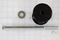 Kit Screw - M14 - 2.0 X 240 MM / 10.9 Hhcs / 60 MM Mn Thd Shipout 34826-KS
