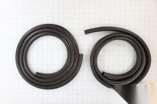 Kit Seal Chairtopper Shell Shipout 301798KS
