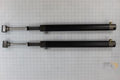 Braun Kit Shipout Pair Assembly Cylinders -14.625"/29.146 Retracted with fittings 403649KS