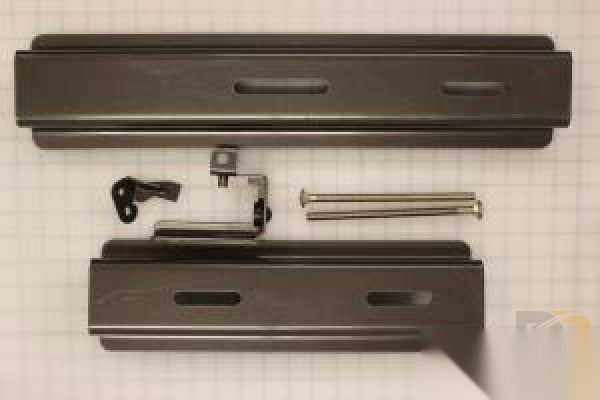 KIT SIDE INSTALL DPA NISSAN SHIPOUT KIT SHIPOUT   37438KKS