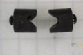 28751AKS KIT STOW BLOCKS L915 KIT SHIPOUT