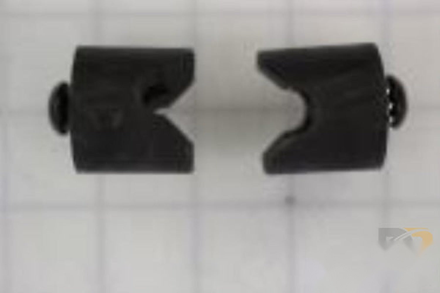 28751AKS KIT STOW BLOCKS L915 KIT SHIPOUT