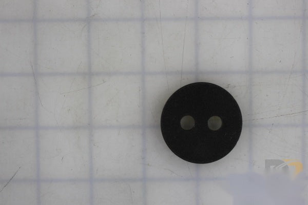 BKT End Cap Drive Arm Kit Shipout 04146-000BMKS