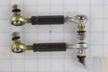Kit Turnbuckle Split Platform Shipout 37550KS