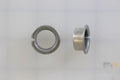 Bearing-flange-5/8" X 3/8"-10FDU06 26046