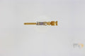 Contact Pin 14 / 18 AWG Tyco 24017