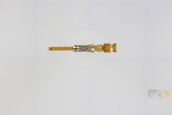 Contact Pin 14 / 18 AWG Tyco 24017