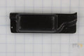 Cover-platform Side Wire-abs 73738
