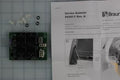 L710 BOARD REPLACEMENT KIT SHIPOUT   402016KS
