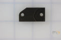 Braun Bkt Plate - Switch Tap Kit Shipout 68280-2BMKS
