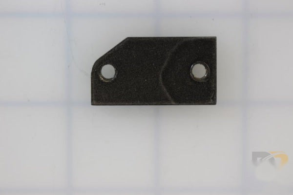 Braun Bkt Plate - Switch Tap Kit Shipout 68280-2BMKS