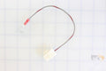 Assembly Wire Lift Interlock Connection Kit Shipout 32639AKS