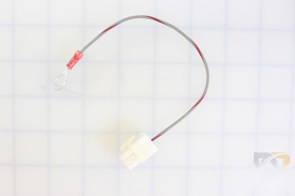 Assembly Wire Lift Interlock Connection Kit Shipout 32639AKS