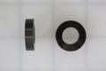 Braun Spacer Flap Cylinder 0.222 915-0416