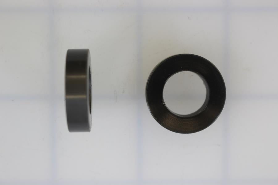 Braun Spacer Flap Cylinder 0.222 915-0416