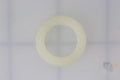 Nylon Washer 1" X 5/8" X .128 82068-000
