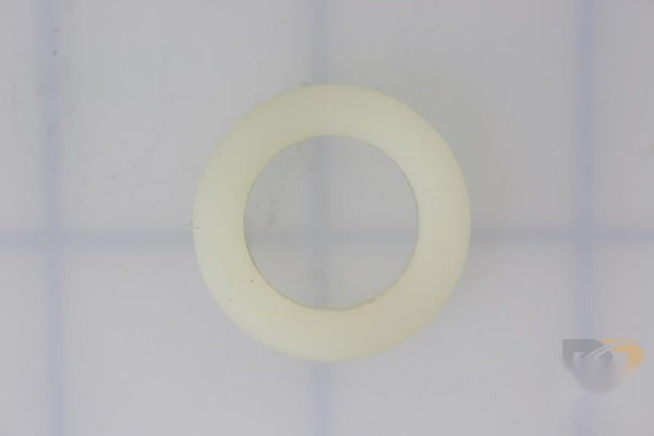 Nylon Washer 1" X 5/8" X .128 82068-000