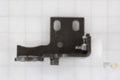 Assembly BKT Bridge Plate Front Kit Shipout 945-0431FNAKS