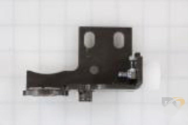 Assembly BKT Bridge Plate Front Kit Shipout 945-0431FNAKS