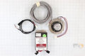 LIGHT STROBE SPECIALTY CLEAR   26633