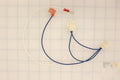 Harness Eu Dpa Outputs Kit Shipout 402301AKS