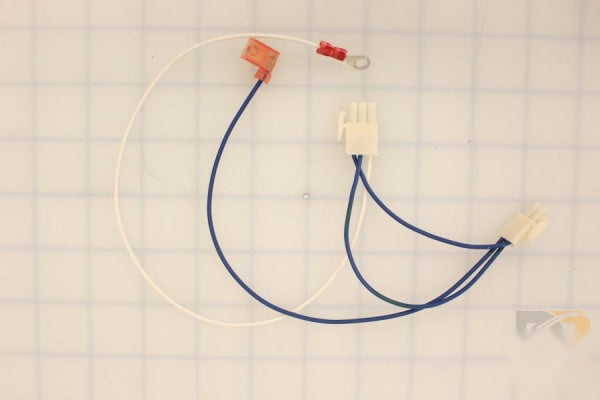 Harness Eu Dpa Outputs Kit Shipout 402301AKS