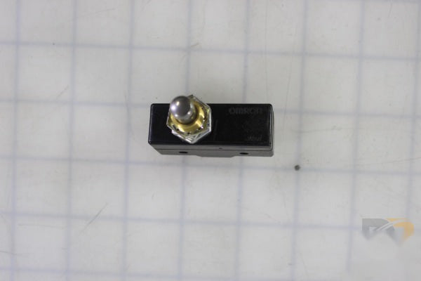 Braun Limit Switch 93032-000