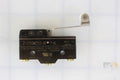 Braun Limit Switch - Unfold 93082-000