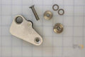 LINK ROCKER ASSEMBLY I.B. / UVL KIT SHIPOUT   74431A-03KS