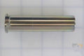 Pin Pivot Parallel Arm 936-0403