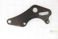 Braun Link Roll Stop Front Pump Rear Kit Shipout 975-0220RNASKS
