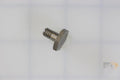 Braun Bolt 1/4 20 Shoulder Roll Stop Kit Shipout 995-0211KS