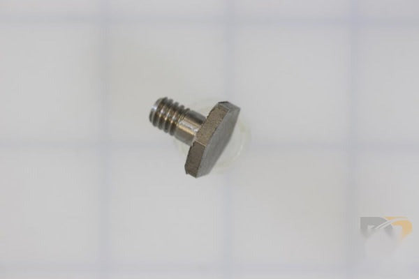 Braun Bolt 1/4 20 Shoulder Roll Stop Kit Shipout 995-0211KS
