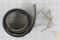 Seal Lower Closure Kit Shipout 75342KS
