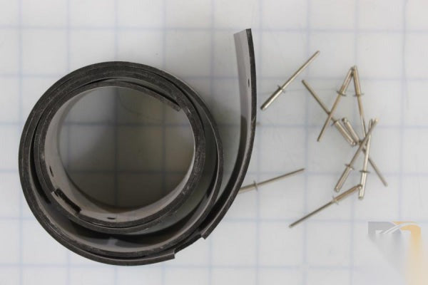 Seal Lower Closure Kit Shipout 75342KS
