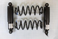 LOAD LEVEL UPGRADE/2011 RT KIT SHIPOUT   E51740KKS