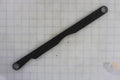 Braun Assembly Lever -roll Stop Kit Shipout 955-3345NAKS