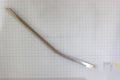 Lower Door Track - Passenger / Driver / Passenger Kit Shipout E60161D-11KS