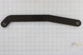 Assembly Front Control Arm Link Kit Shipout 500-0055FAKS