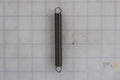 Assist Spring (for Cone End Tension) 98083-000
