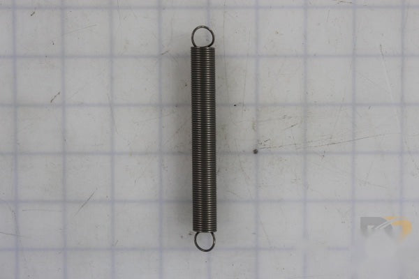 Assist Spring (for Cone End Tension) 98083-000