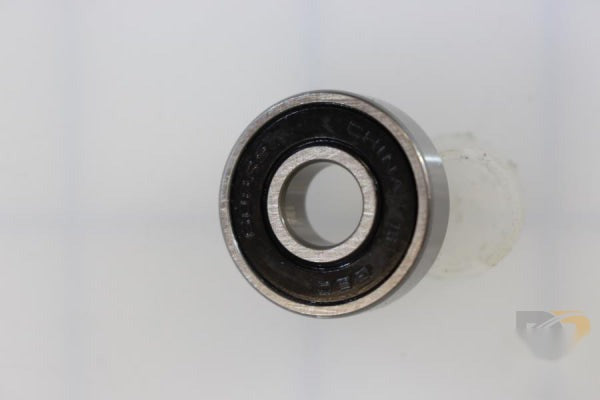 Bearing-scissor Platform 84321