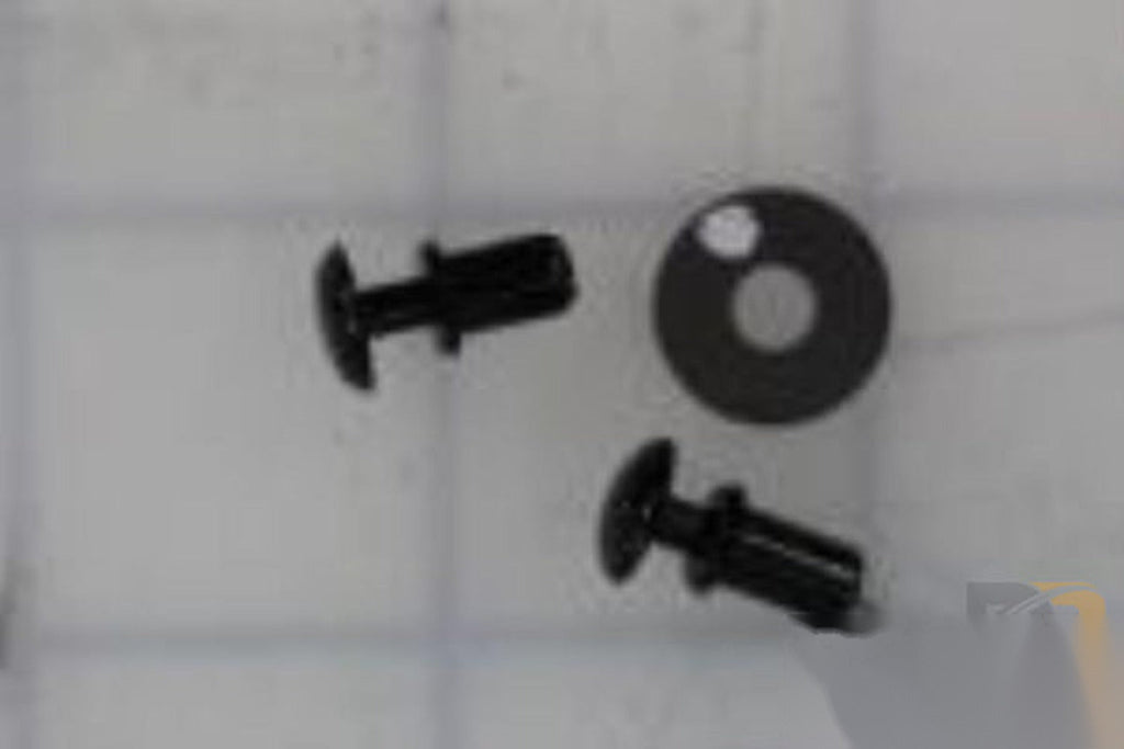 Braun Magnet Sensor Ring Kit Shipout 30662KS