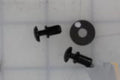 Braun Magnet Sensor Ring Kit Shipout 30662KS