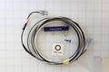 Braun Magnetic Switch Assembly Kit EV / RC Kit Shipout E50250A01SKS