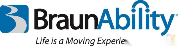 Braun Magnetic Switch Kit - Ford / UVL Kit Shipout 31955AKS
