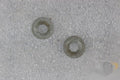 3/16 Push Nut 83049-000