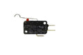 Micro Switch Flr Lvl Cupped 23184