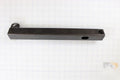 Assembly Tube Upper Fold Arm W/o M Kit Shipout 916-0425RAKS
