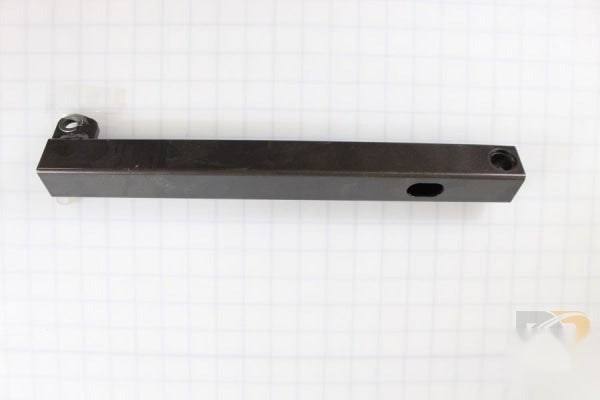 Assembly Tube Upper Fold Arm W/o M Kit Shipout 916-0425RAKS